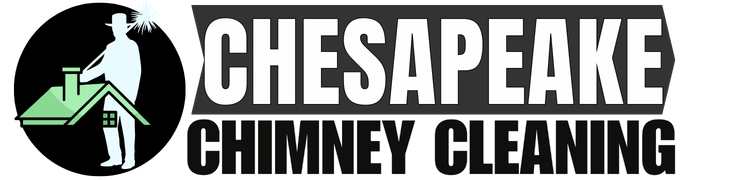 Chimney Cleaning Chesapeake VA